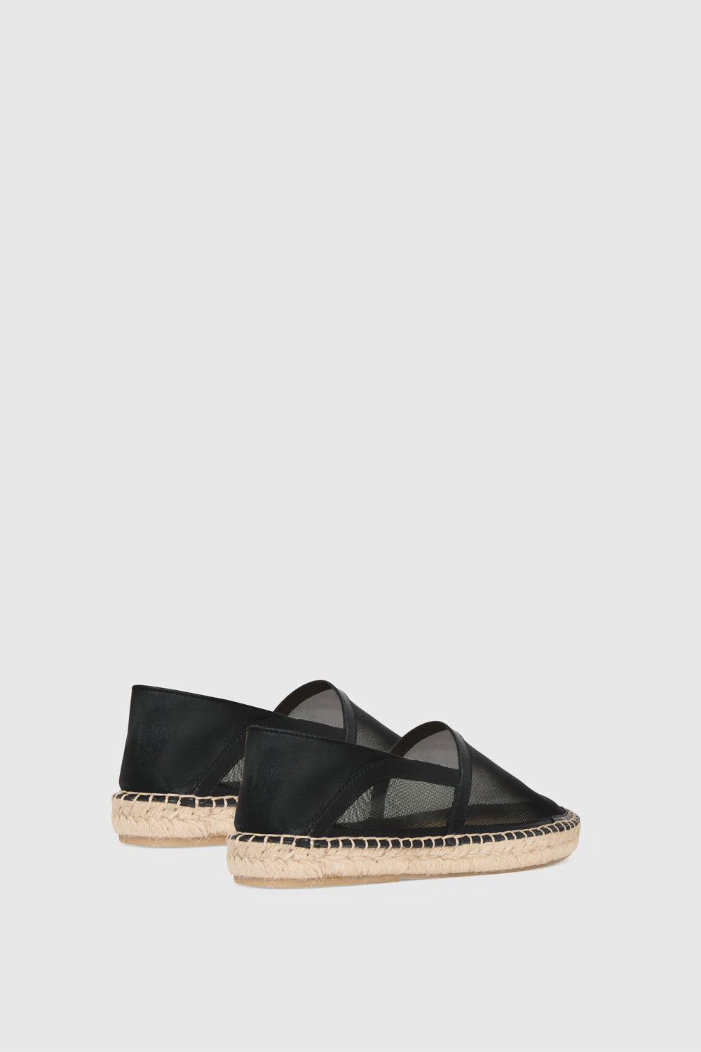 Espadrille
