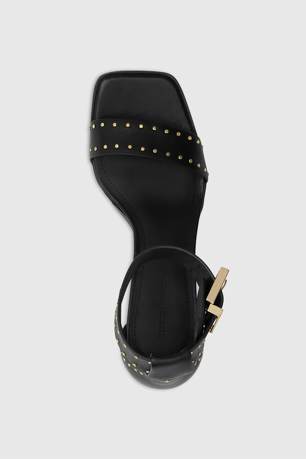 Freya Sandal
