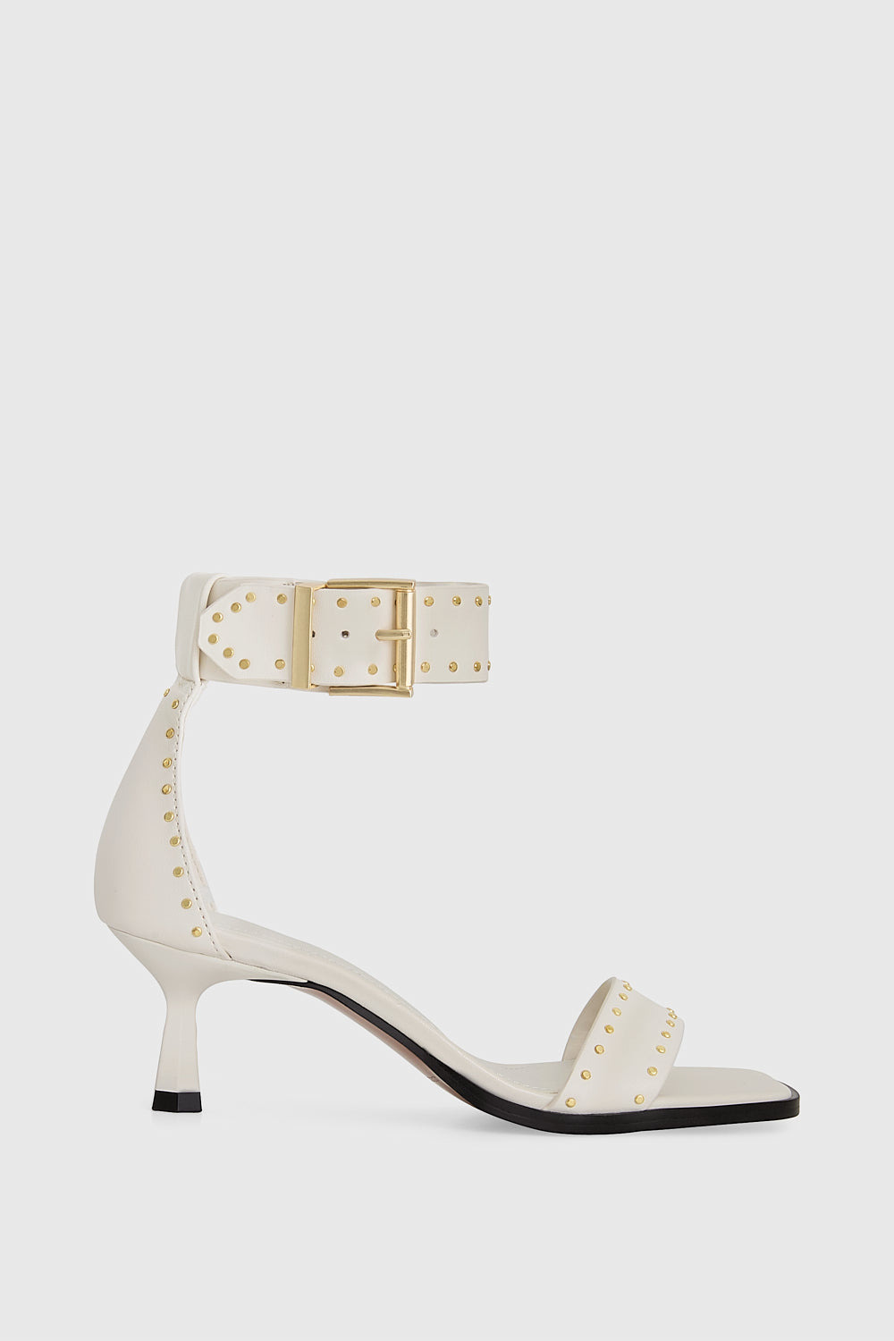 Freya Sandal