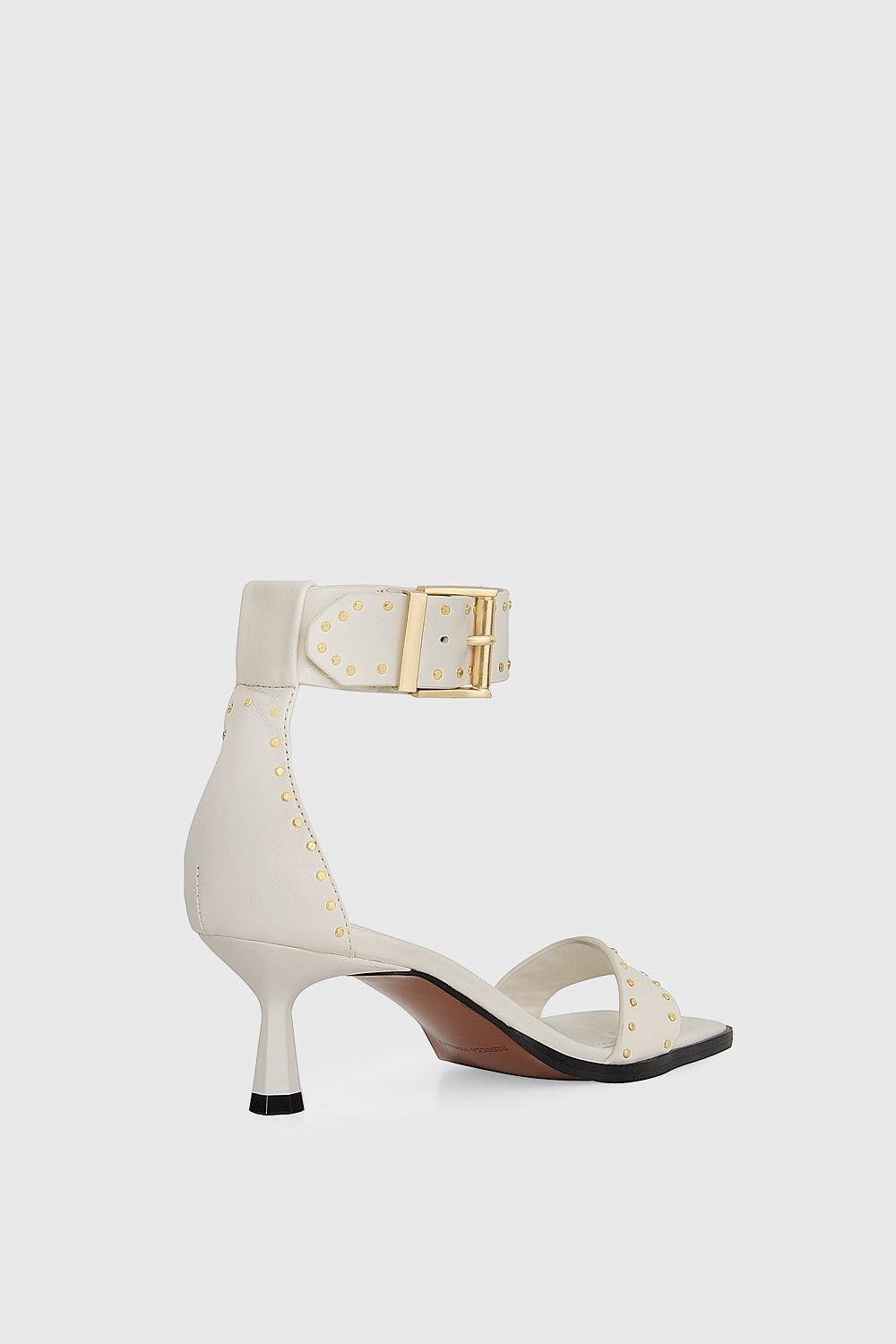 Freya Sandal