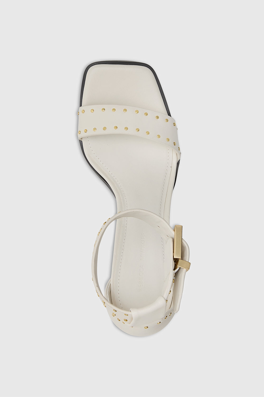 Freya Sandal