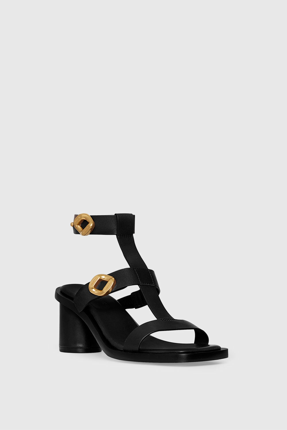 G City Sandal