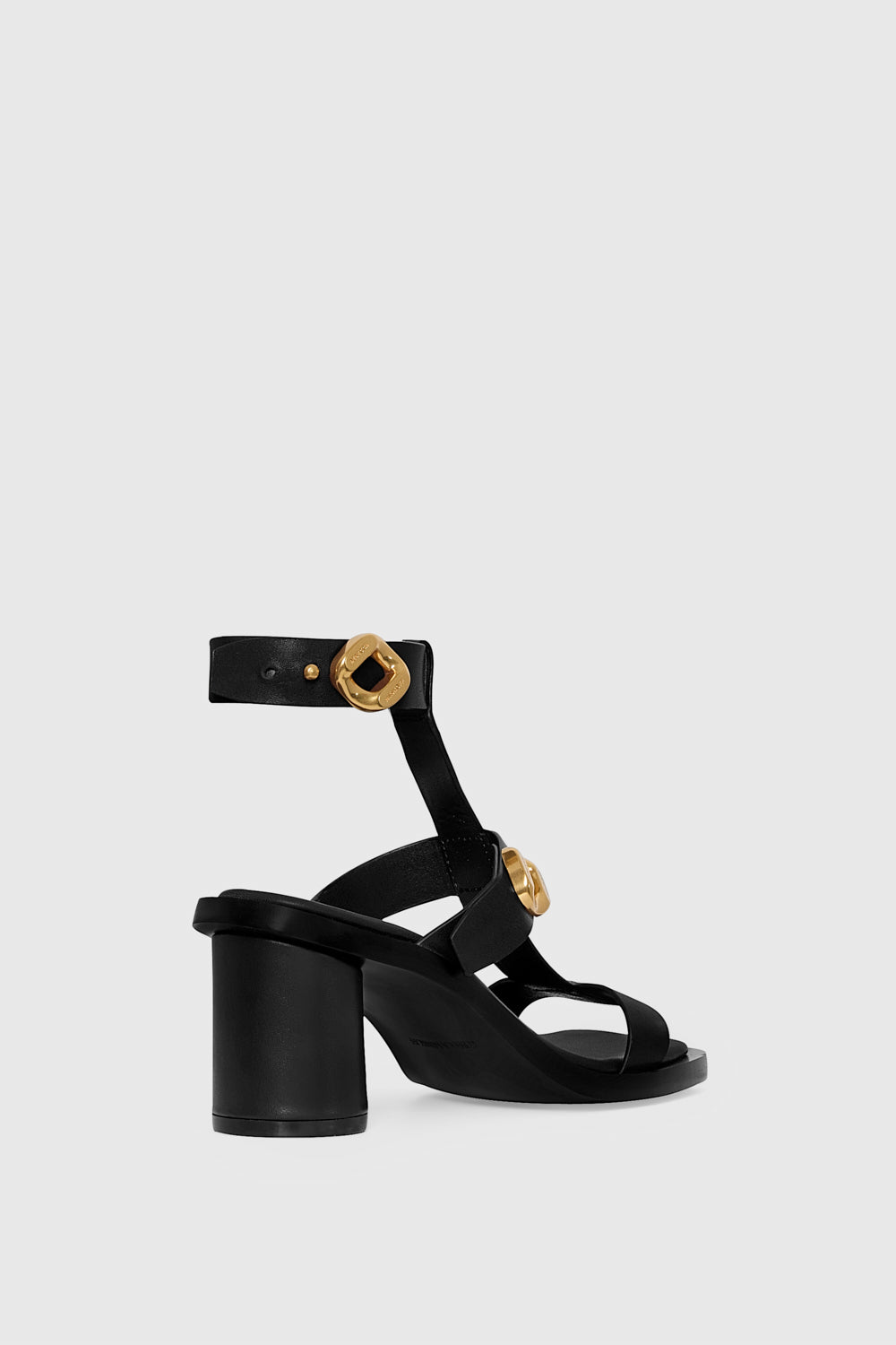 G City Sandal