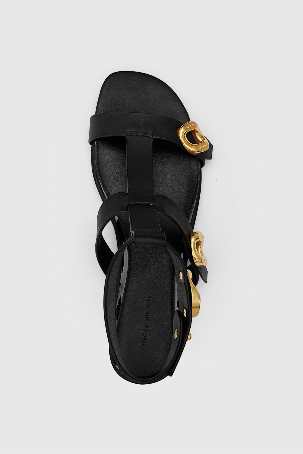 G City Sandal