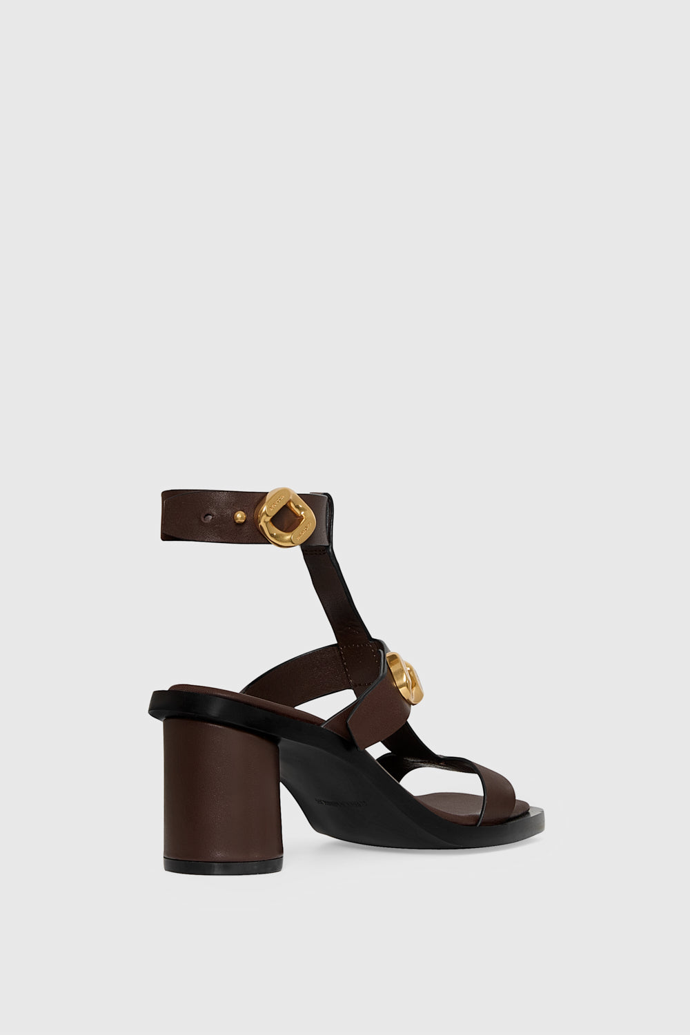 G City Sandal