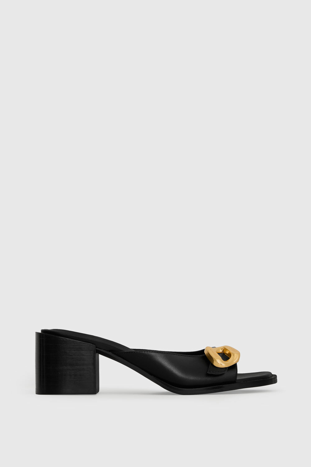 G Slide Sandal