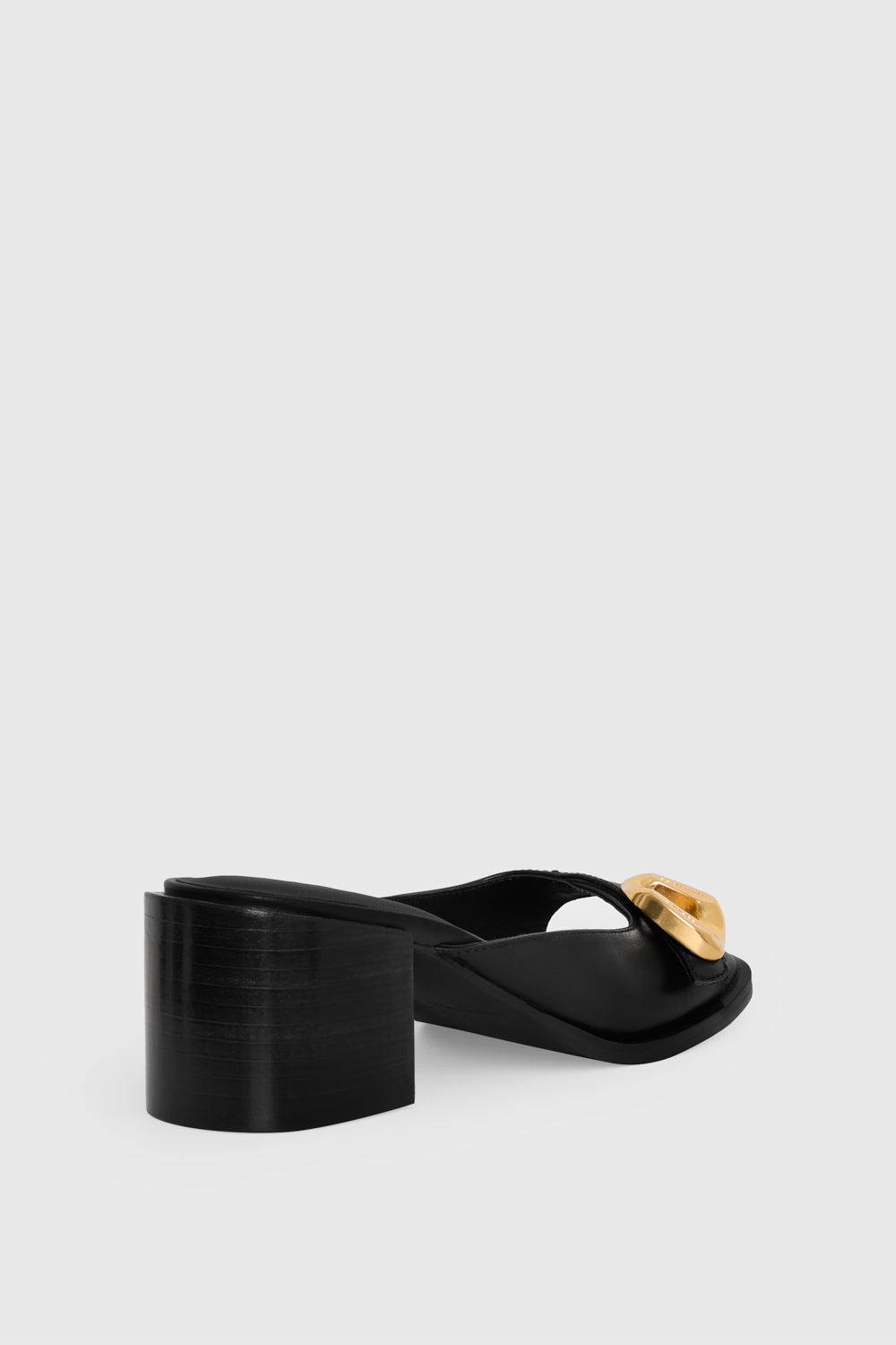 G Slide Sandal
