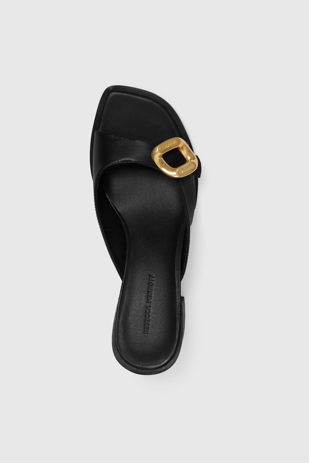 G Slide Sandal