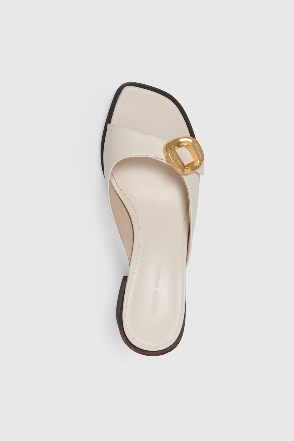 G Slide Sandal