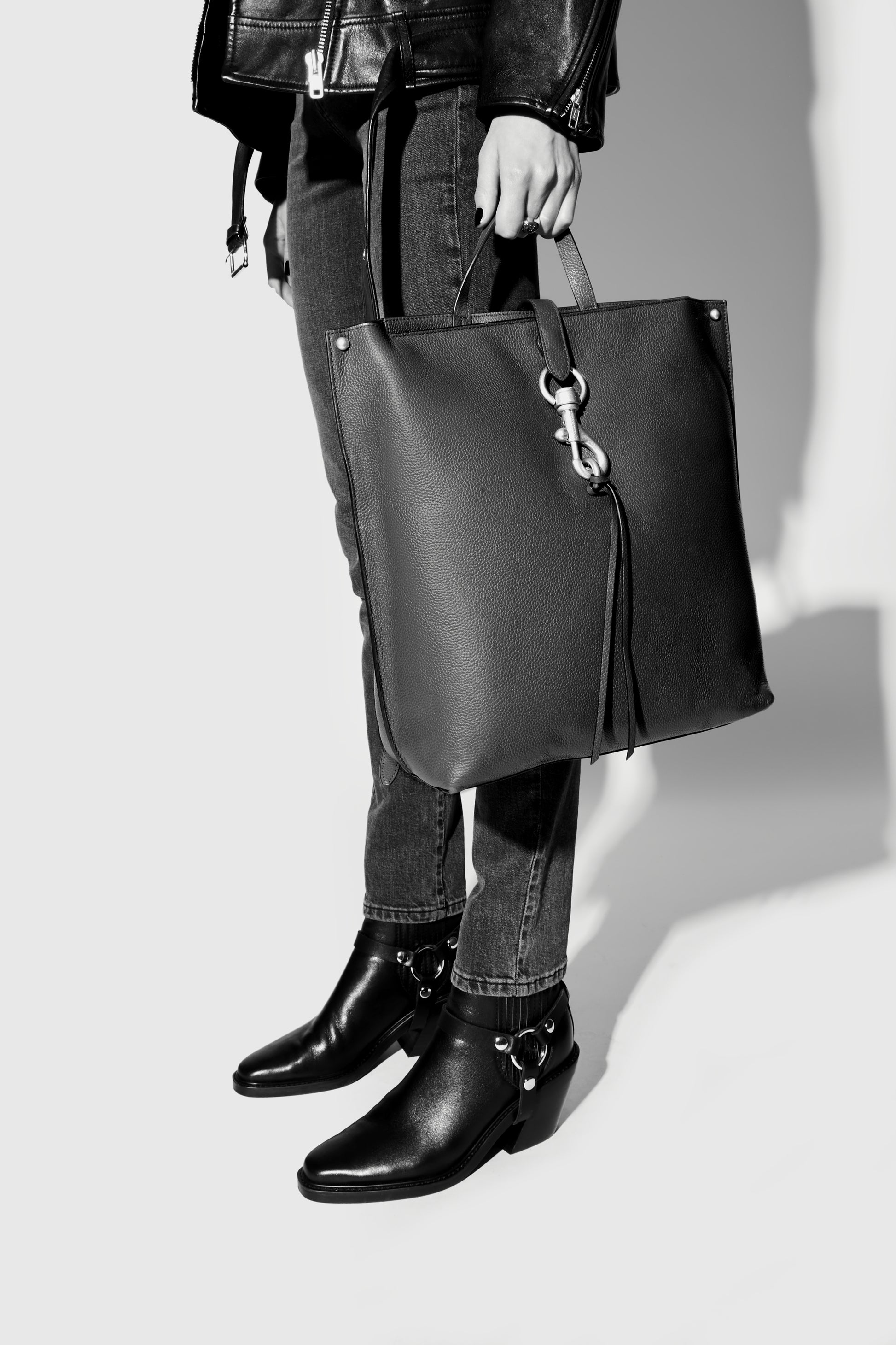 damen rucksack megan mini backpack Megan Backpack – Rebecca Minkoff