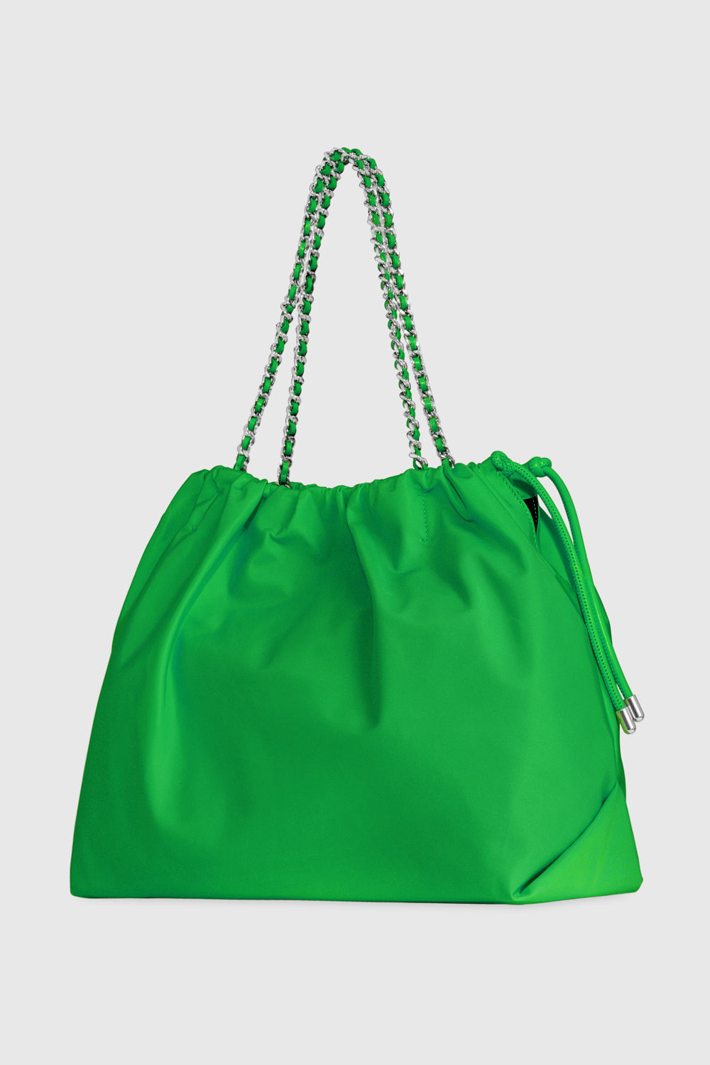 Shop Rebecca Minkoff City Nylon Tote Bag