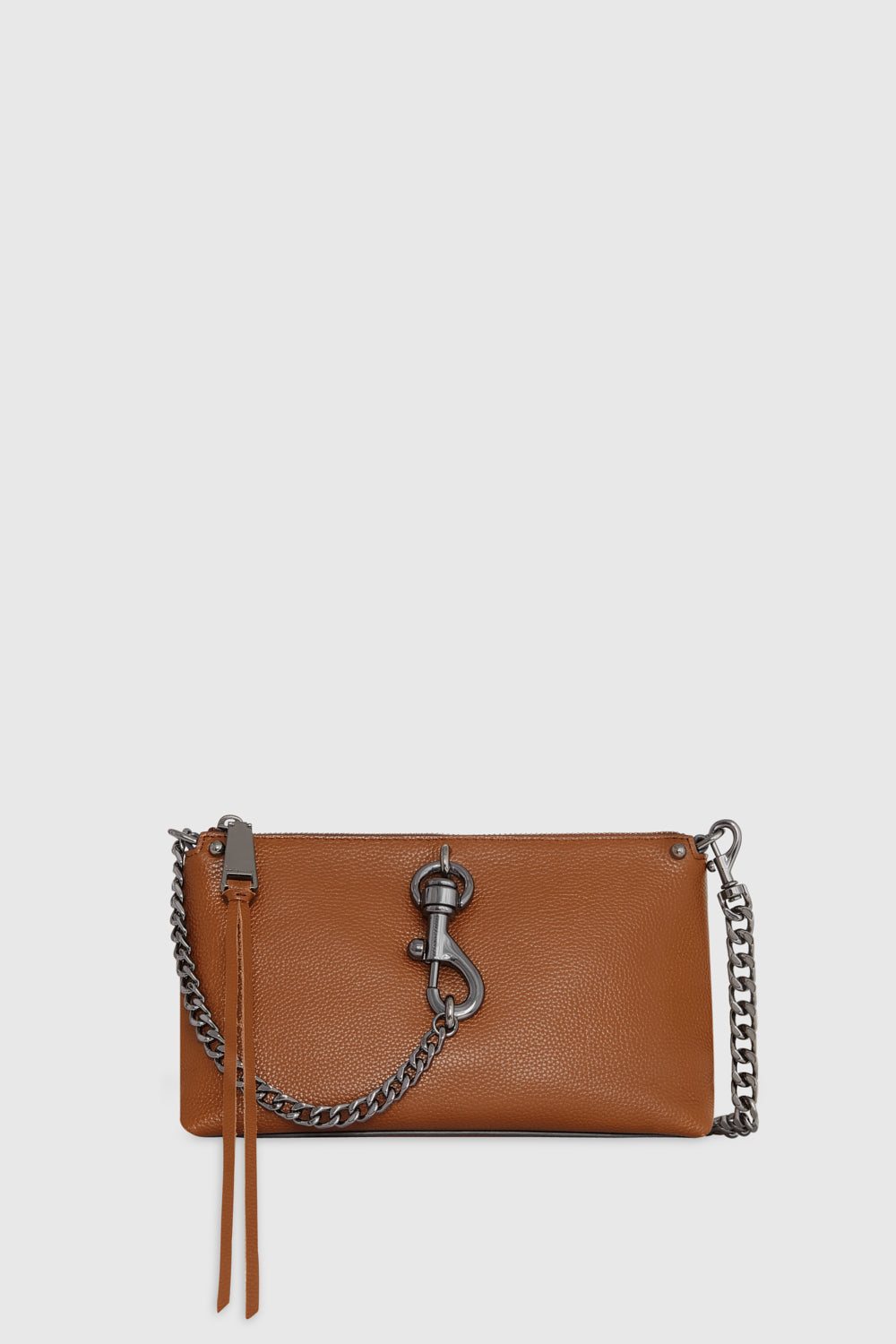 Megan Crossbody Rebecca Minkoff