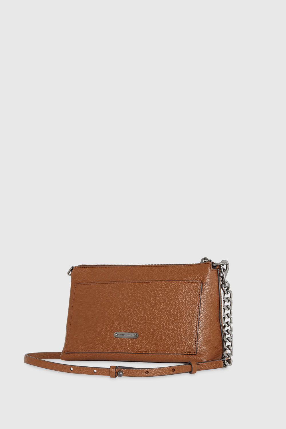 Megan Crossbody Rebecca Minkoff