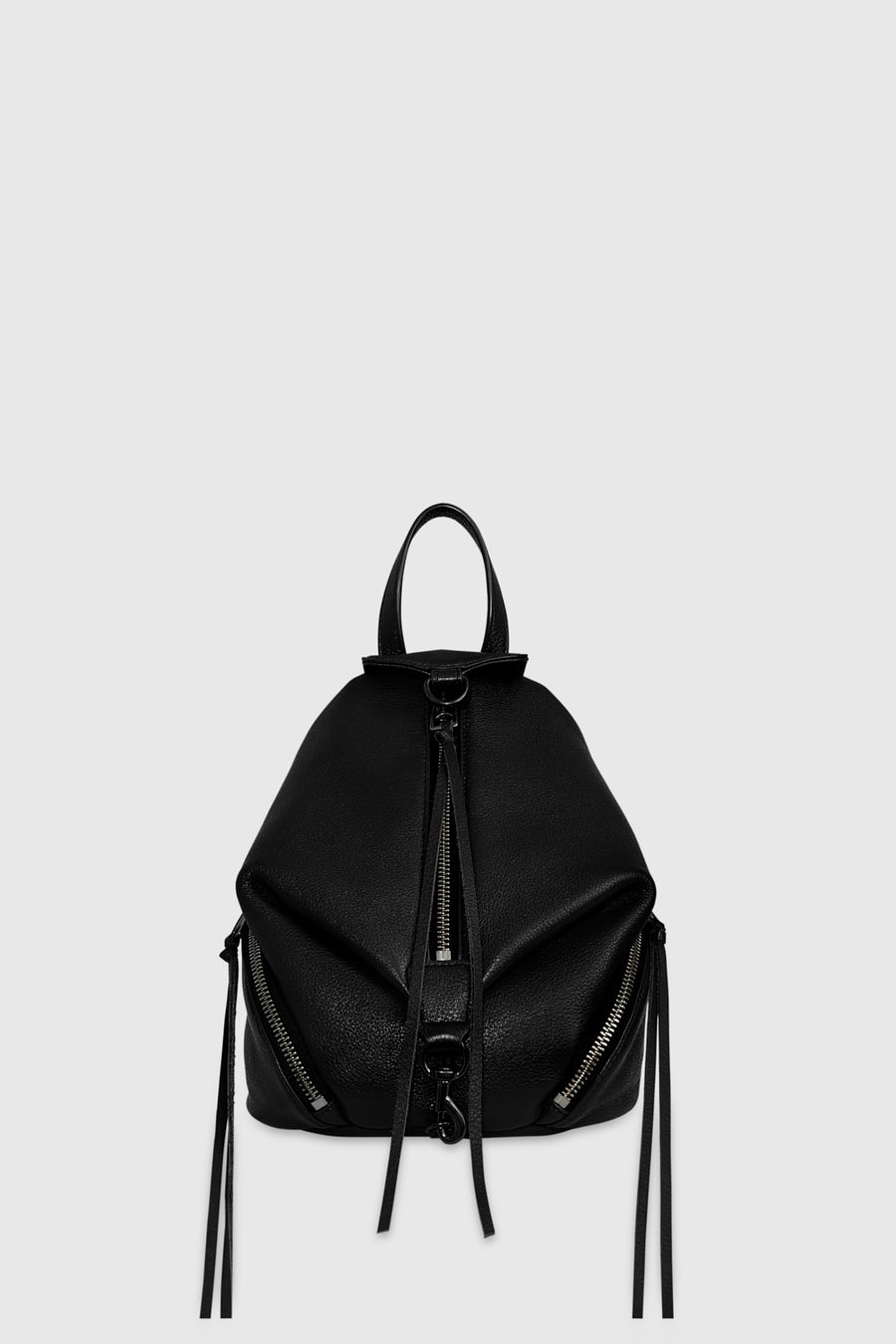 conv mini julian backpack Rebecca Minkoff, Womens, withFr, Praline, One Size : Clothing, Shoes & Jewelry A campus Rebecca Minkoff Julian Convertible Mini