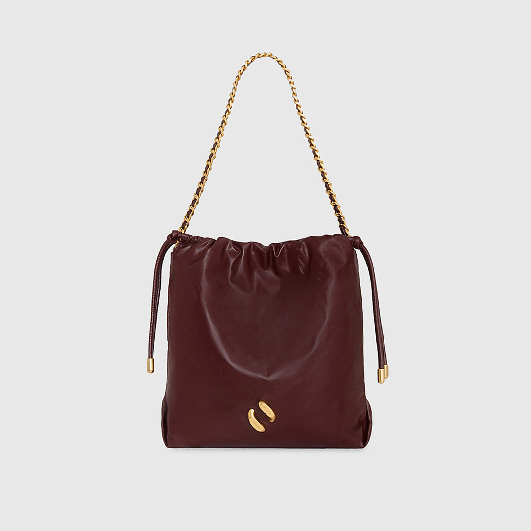 Zero Gravity Crossbody