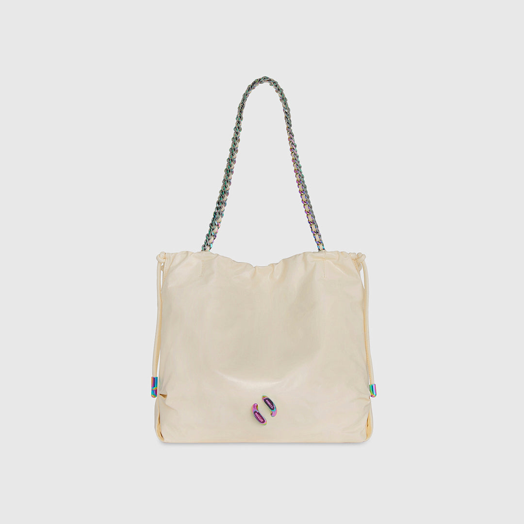 Zero Gravity Small Tote – Rebecca Minkoff