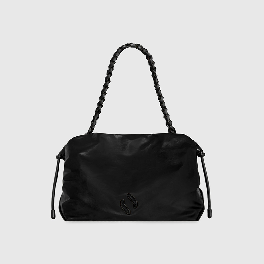 Zero Gravity Shoulder Bag
