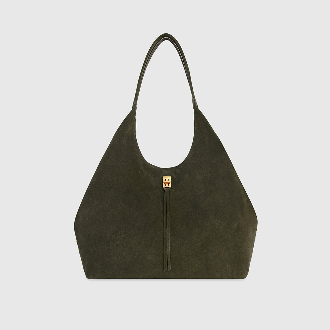 Darren Signature Carryall – Rebecca Minkoff