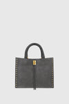 Darren Small Tote