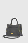 Darren Small Tote