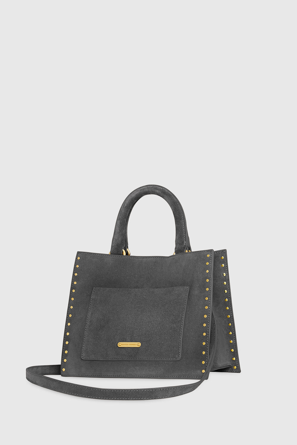 Darren Small Tote
