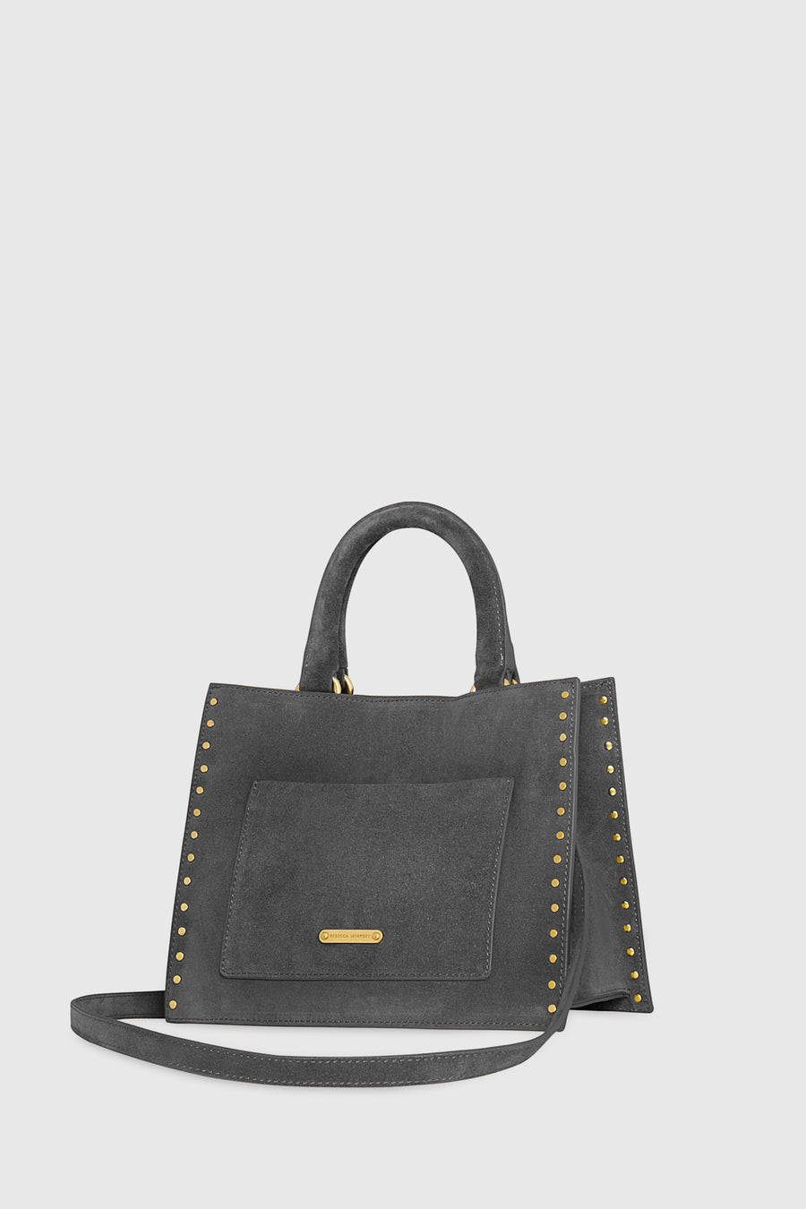 Darren Small Tote
