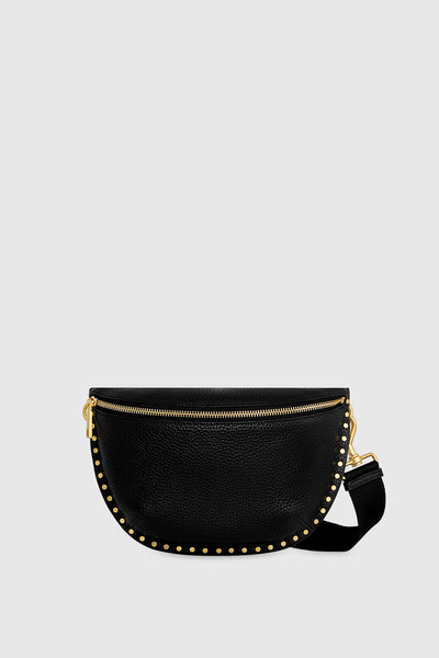 Darren Sling – Rebecca Minkoff