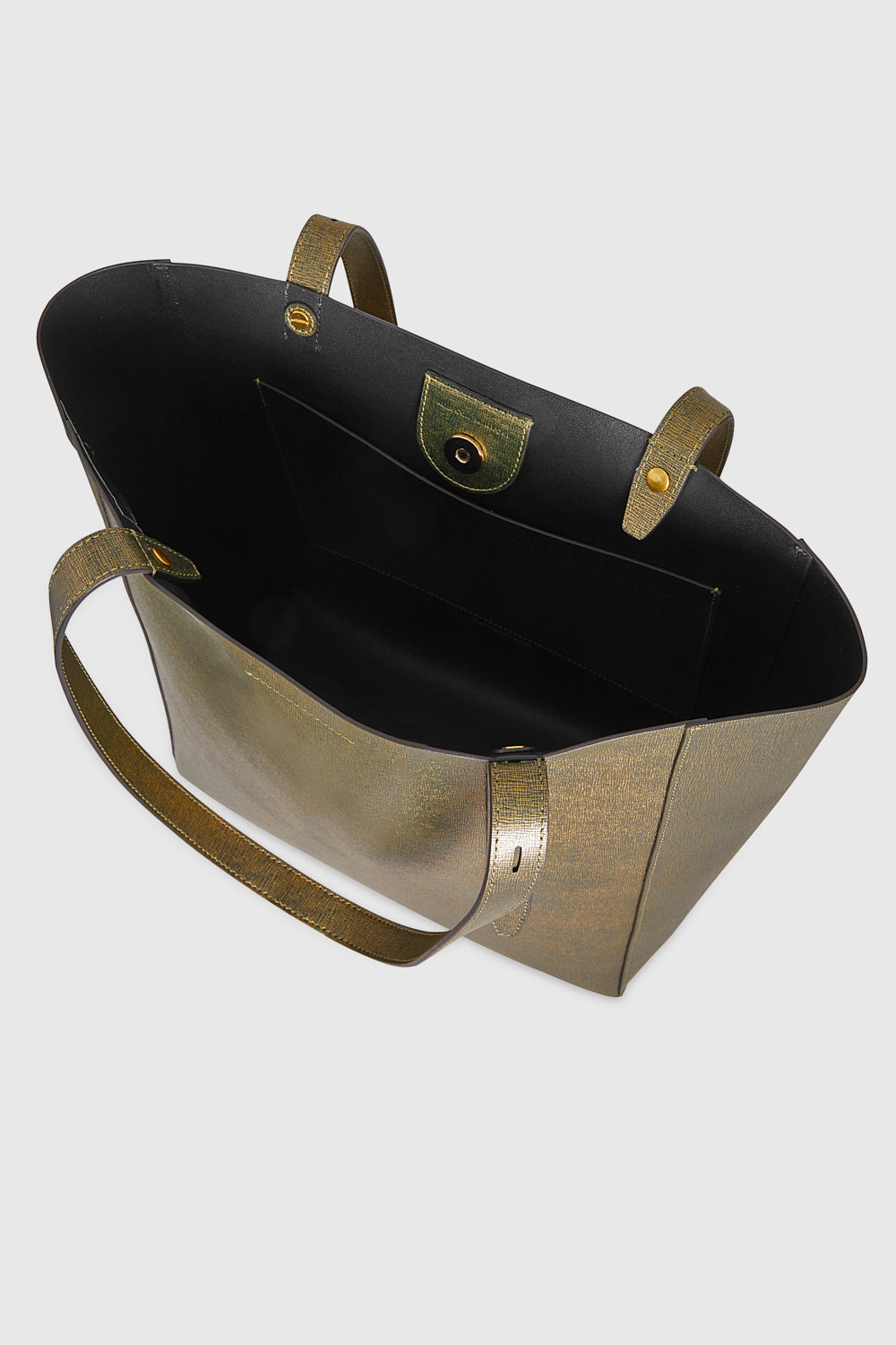 Stevie North South Tote