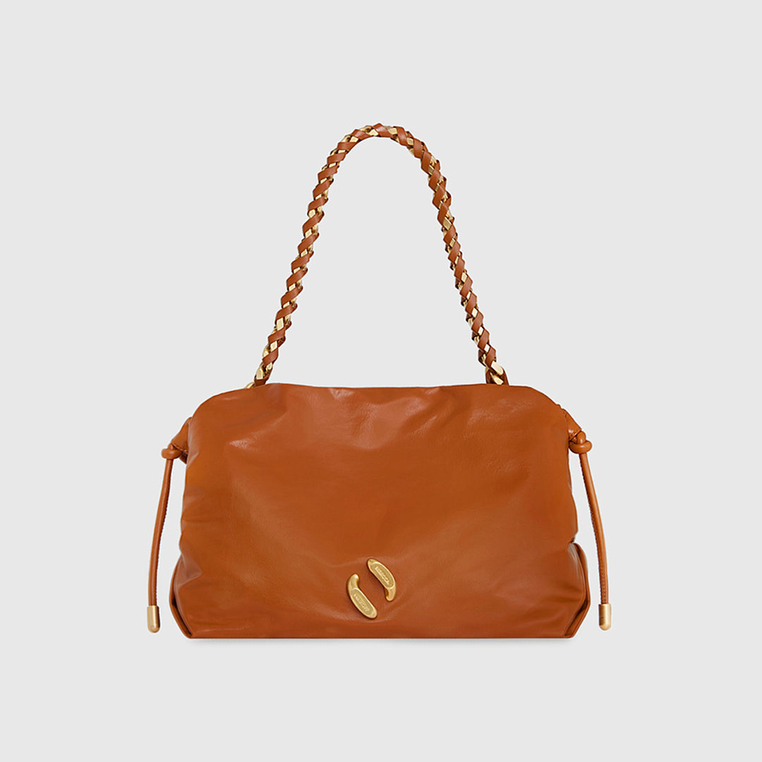 Zero Gravity Shoulder Bag – Rebecca Minkoff