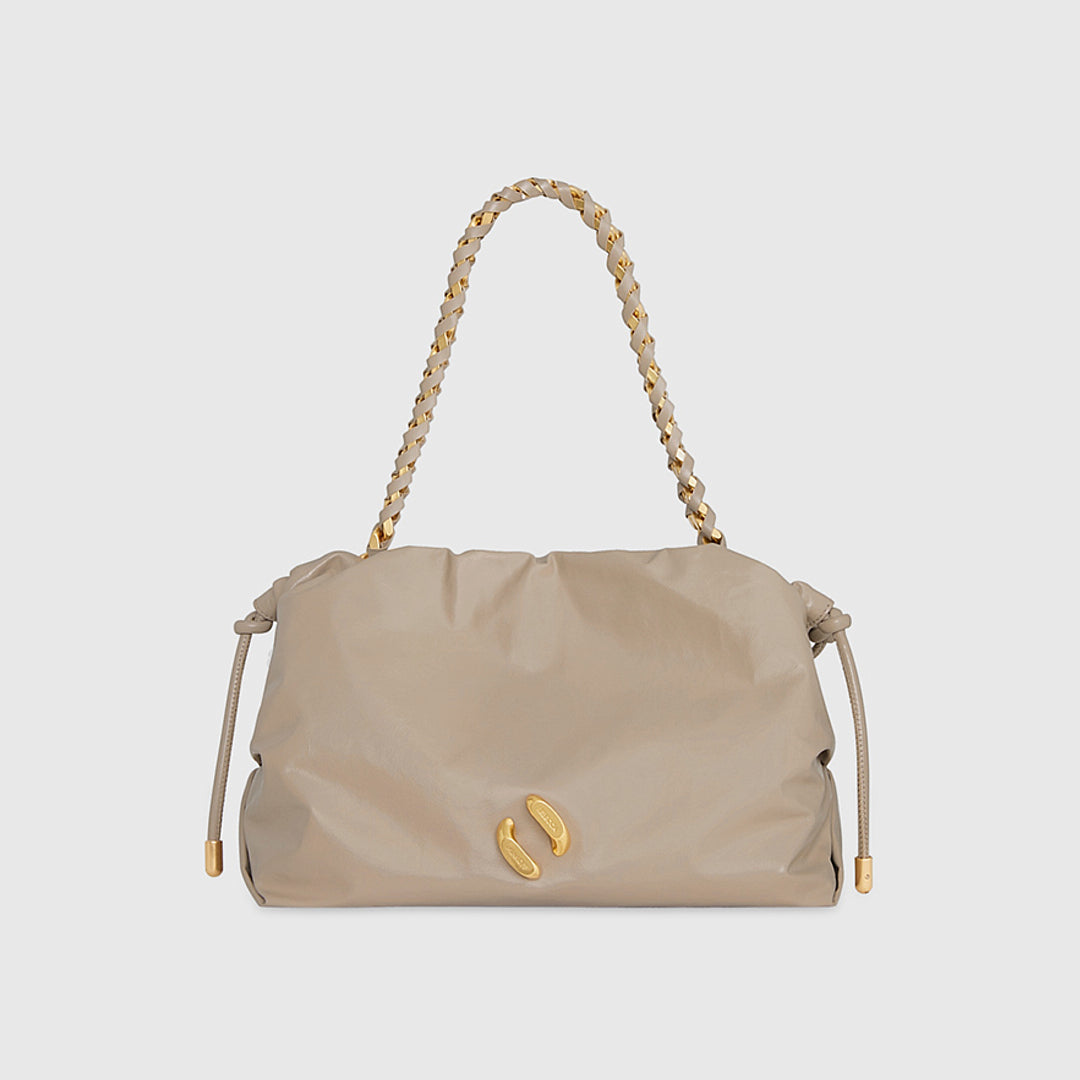 Zero Gravity Shoulder Bag