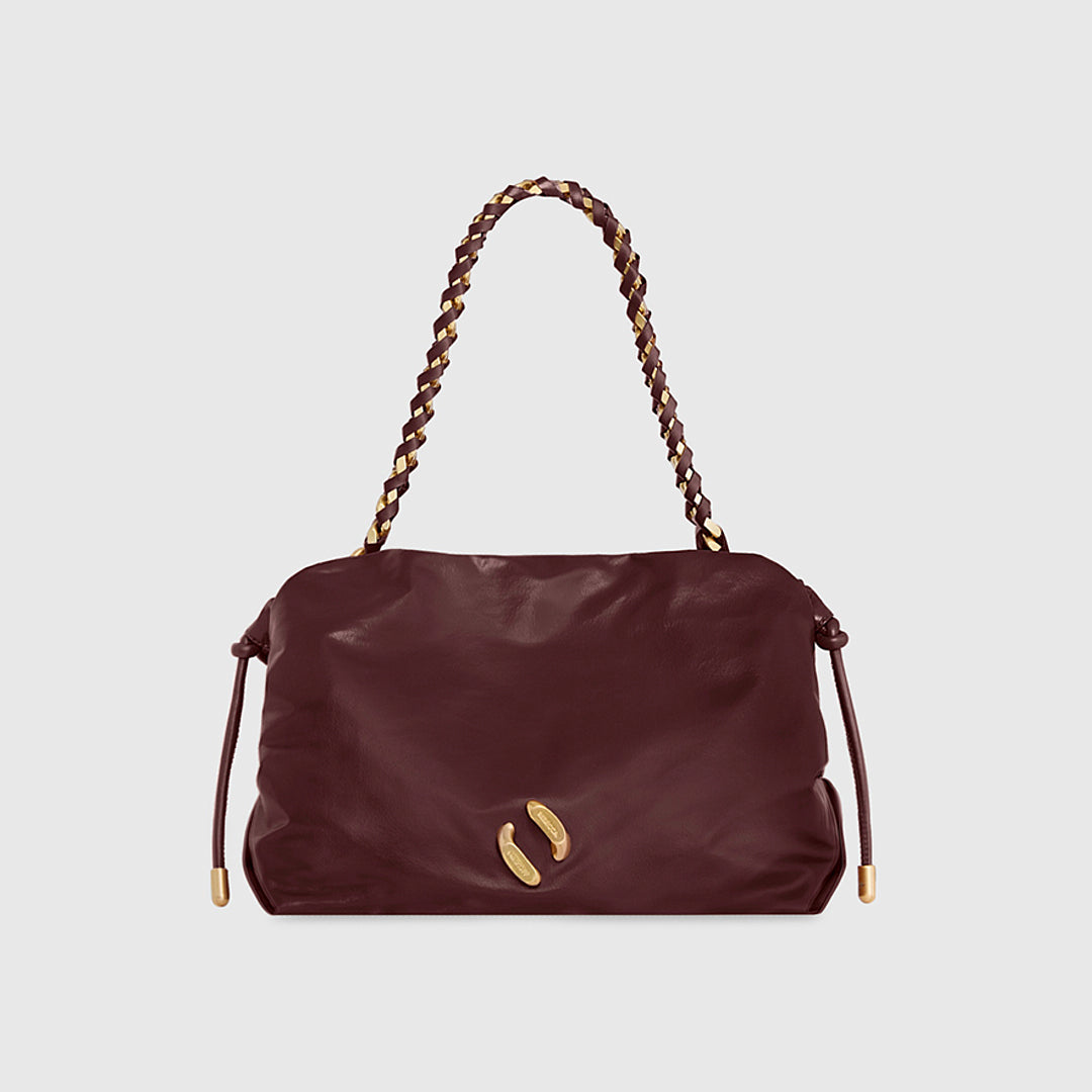 Zero Gravity Shoulder Bag