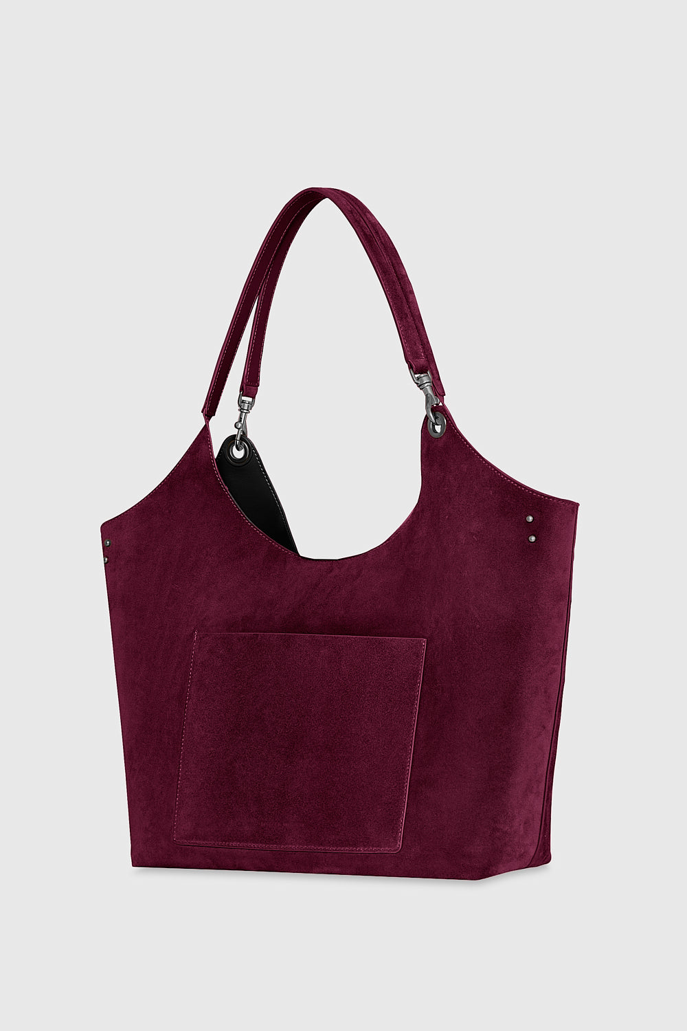 The Perfect Tote