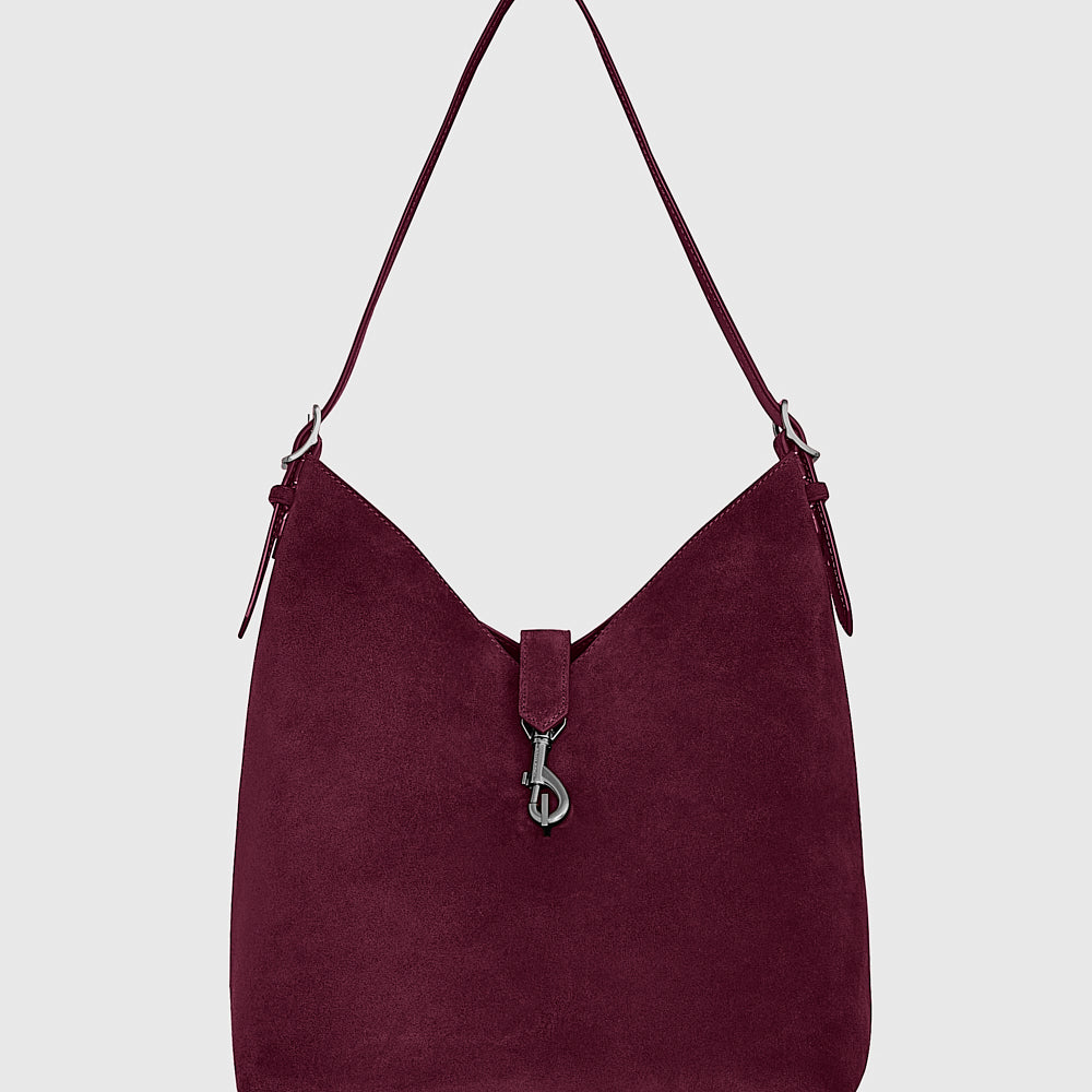 Fall Hues