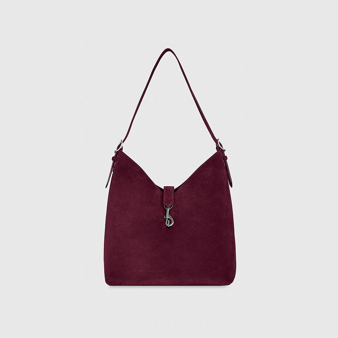Megan Mini Hobo – Rebecca Minkoff