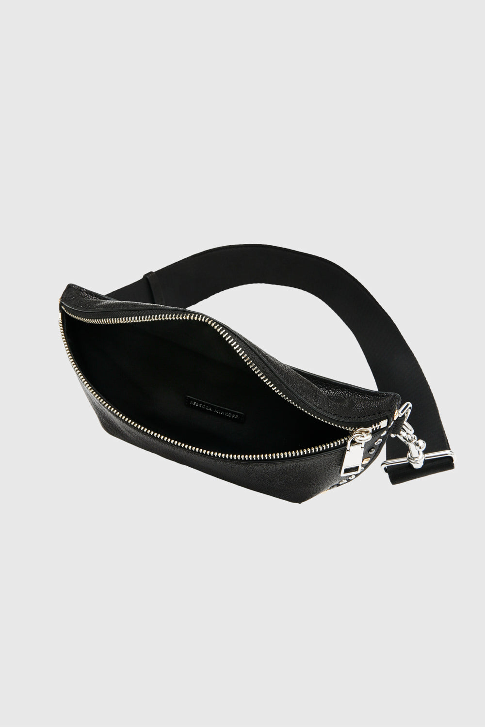 Bowie Sling