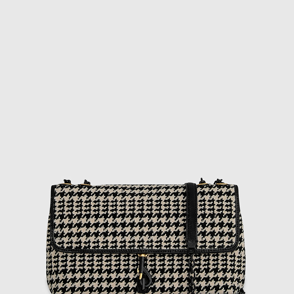 7 Days of Gifting 🎁 Day 2: Crossbodies Under $150