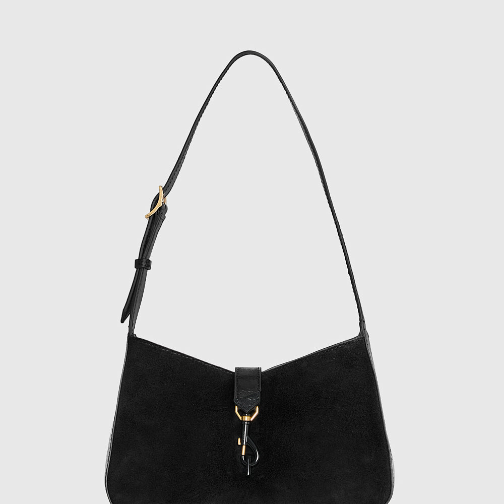 Fourth of July - Handbags
