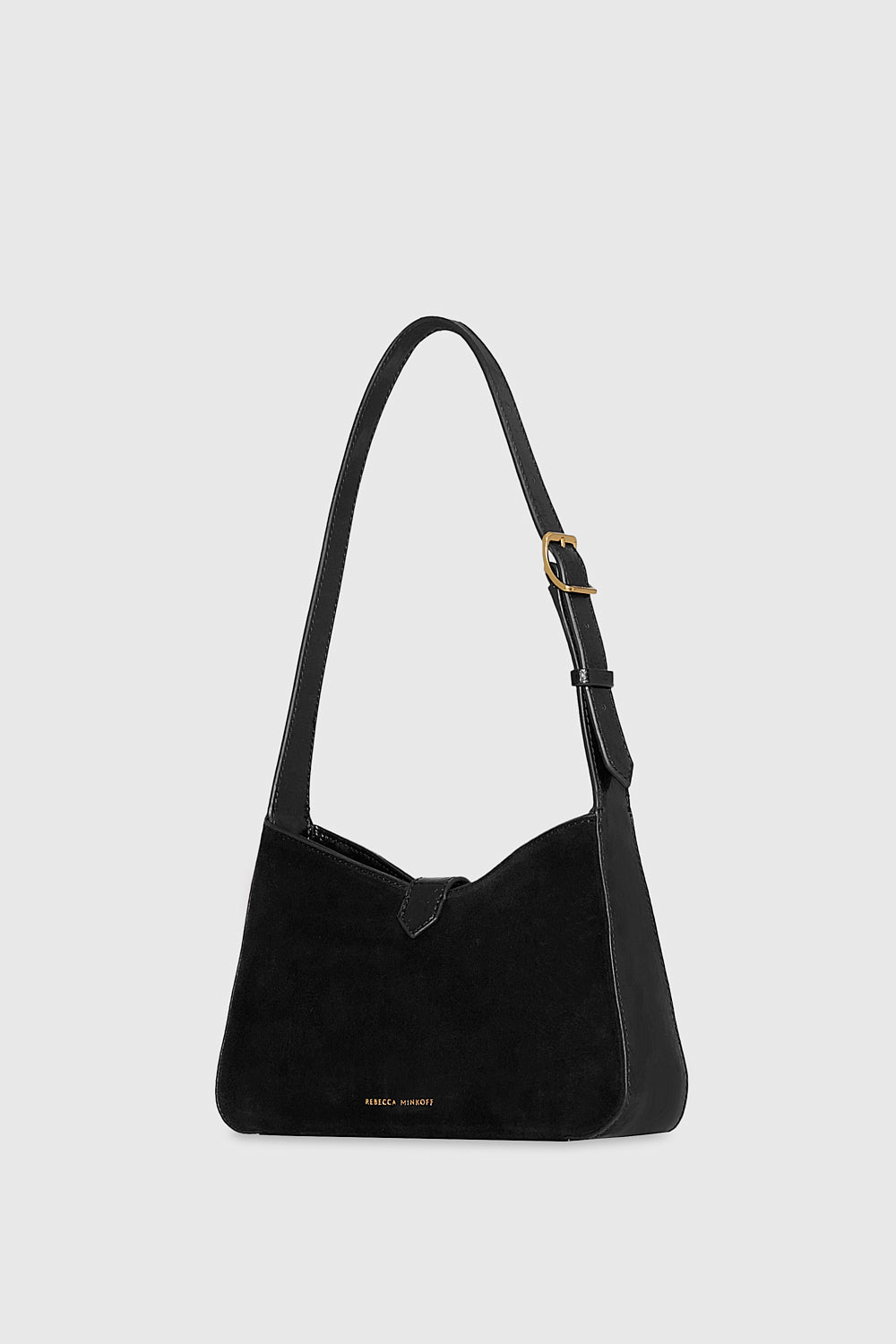 小物 meganeandme Megan Small Shoulder Bag – Rebecca Minkoff