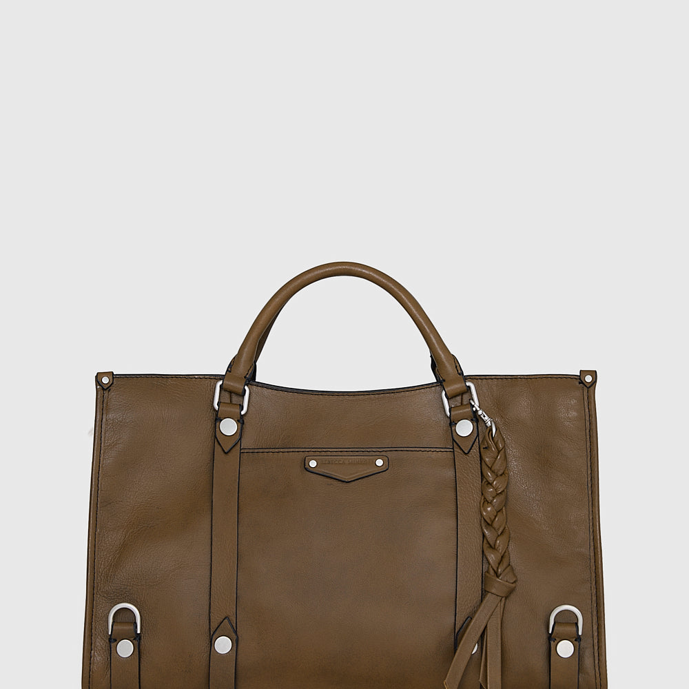 Satchel Bags