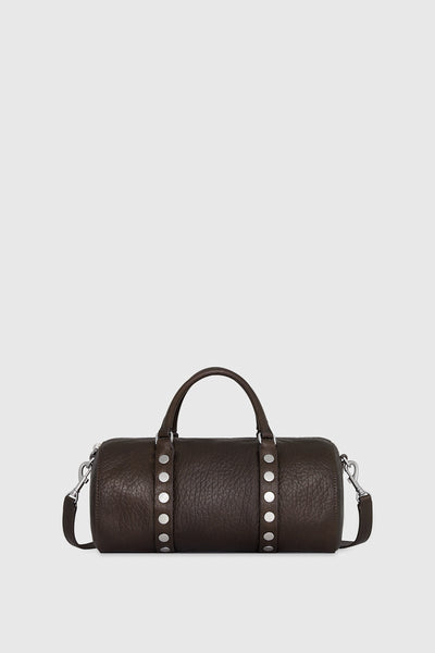 Tootsie Crossbody – Rebecca Minkoff