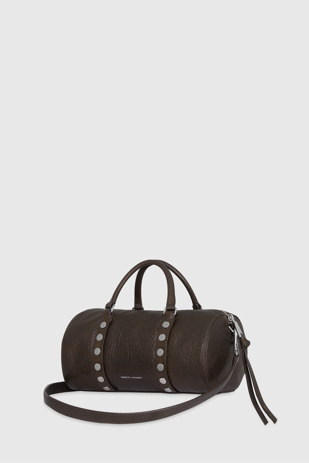 Tootsie Crossbody – Rebecca Minkoff