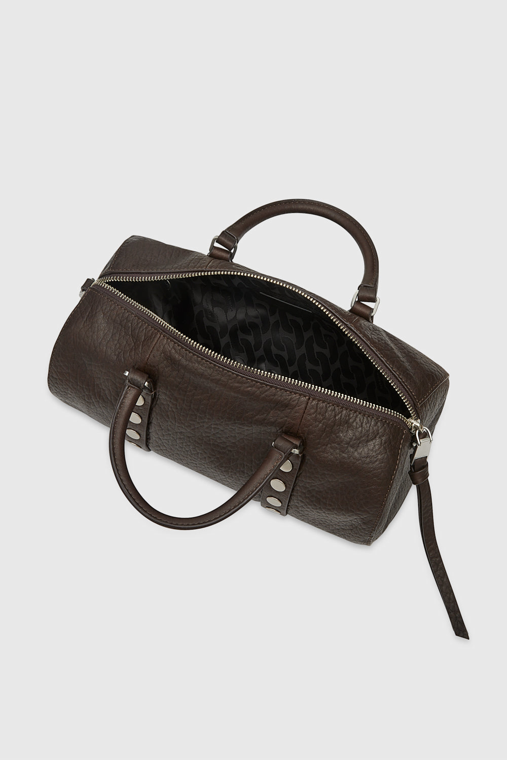 Tootsie Crossbody