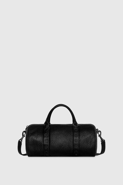 Tootsie Crossbody – Rebecca Minkoff