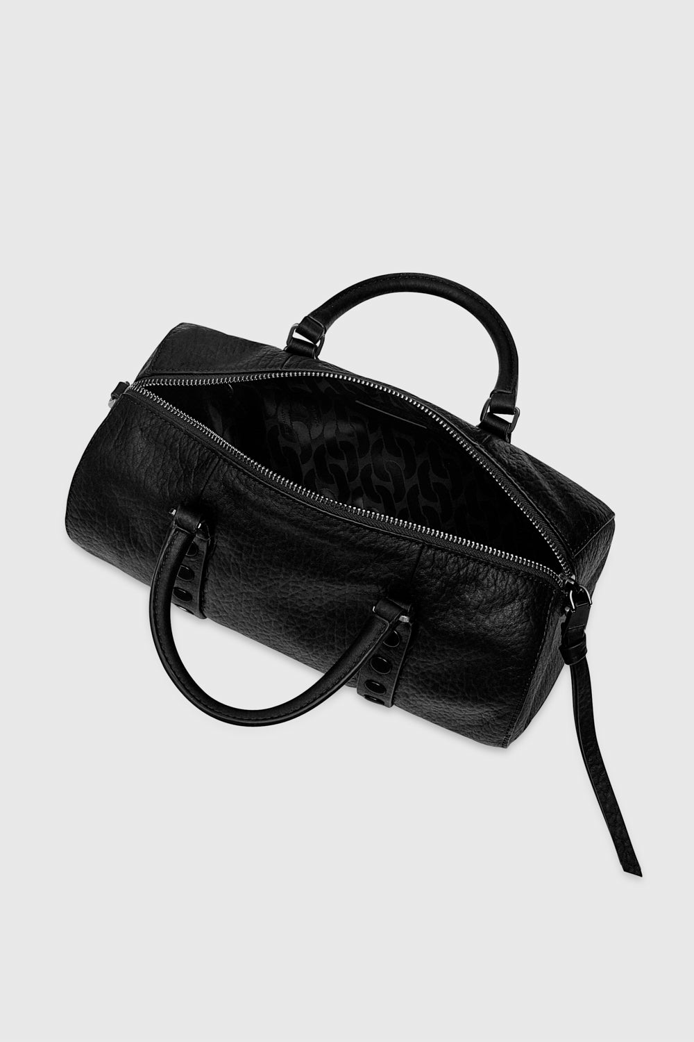 xoxo@交渉どうぞ♡ Rebecca Minkoff 新品未使用バッグ Rebecca Minkoff X Wicked