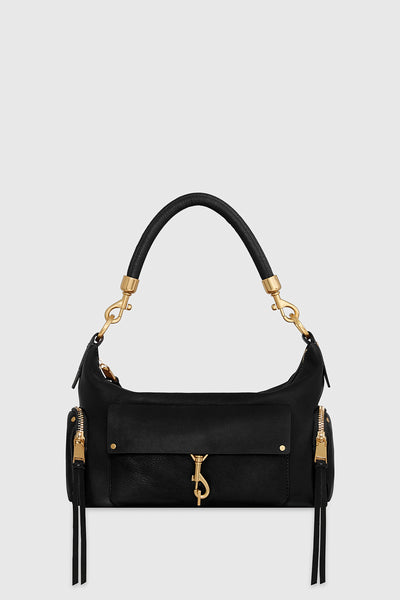 M.A.B Shoulder Bag – Rebecca Minkoff