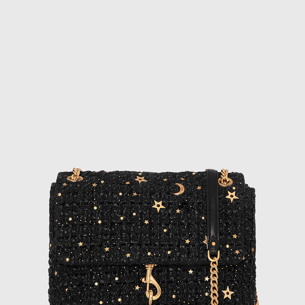 Edie Collection