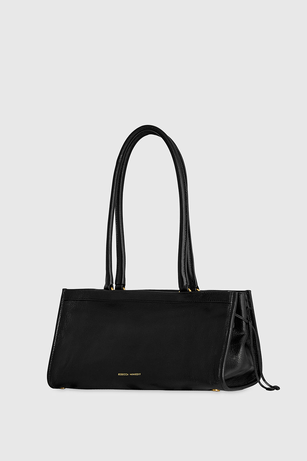 Crosby Shoulder Bag