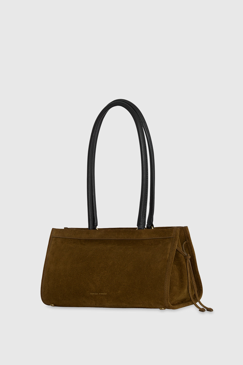 Crosby Shoulder – Rebecca Minkoff