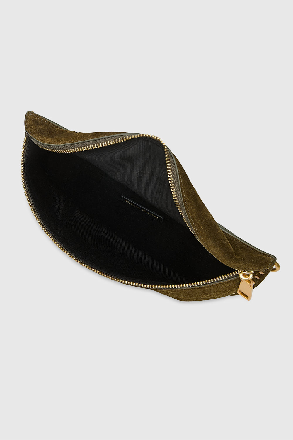Darren Sling – Rebecca Minkoff