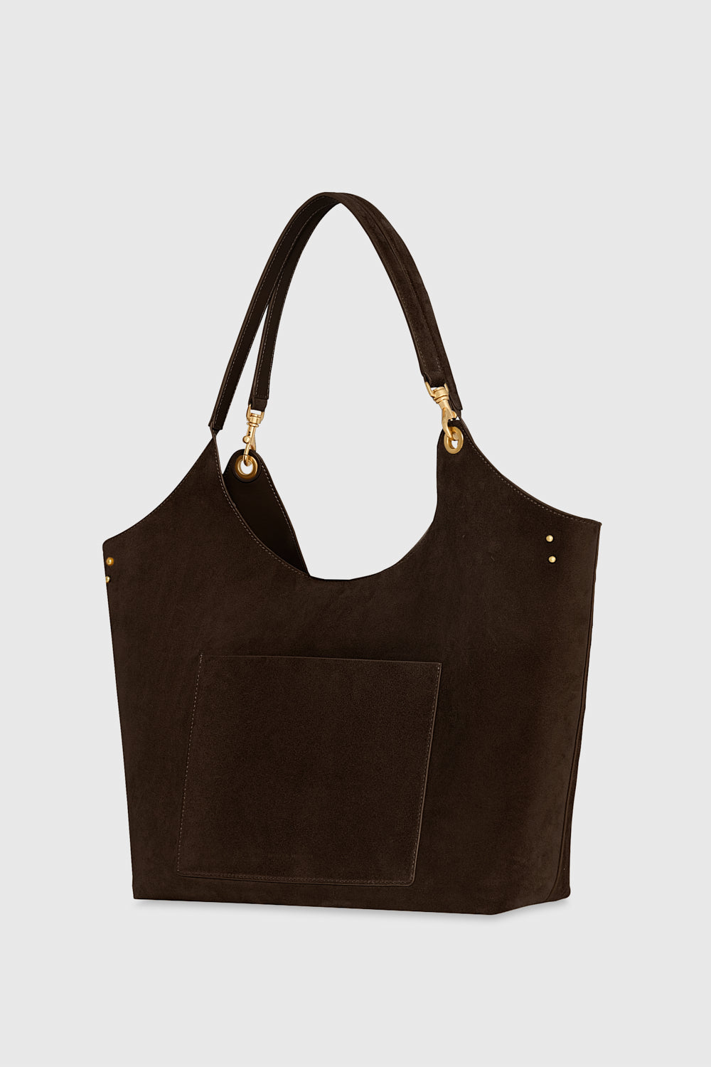 The Perfect Tote